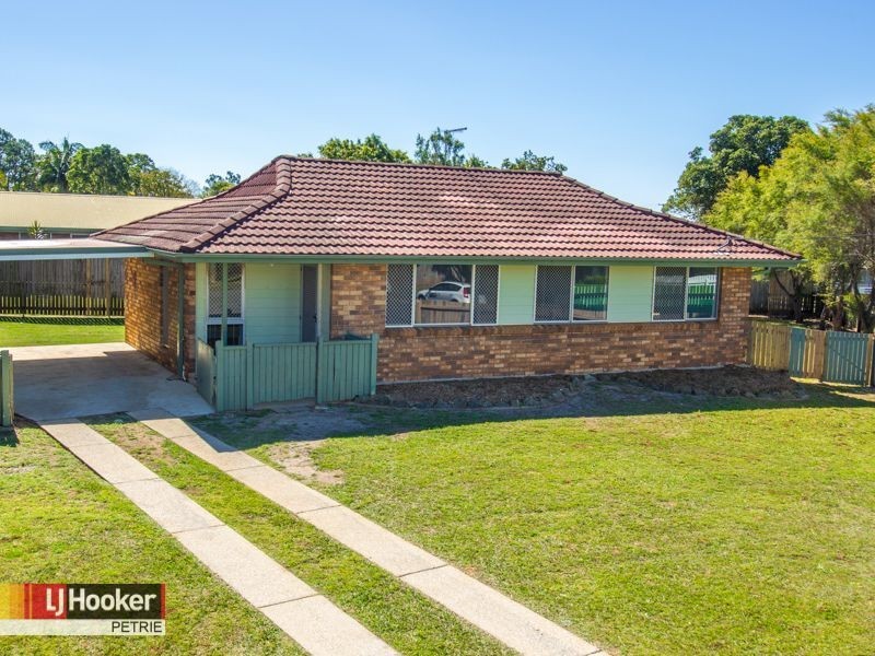 36 Loane Cres, Lawnton QLD 4501