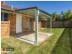 36 Loane Cres, Lawnton QLD 4501