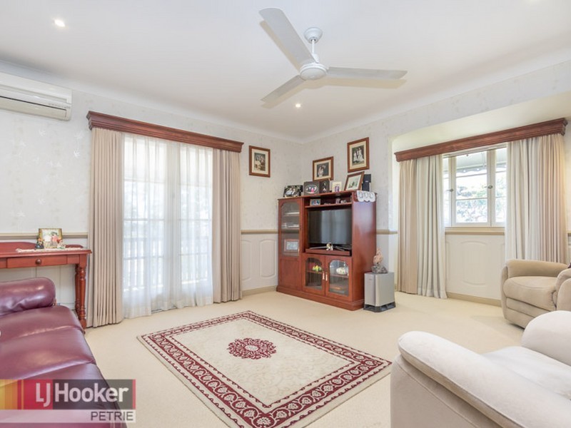 66 Dayboro Road, Petrie QLD 4502