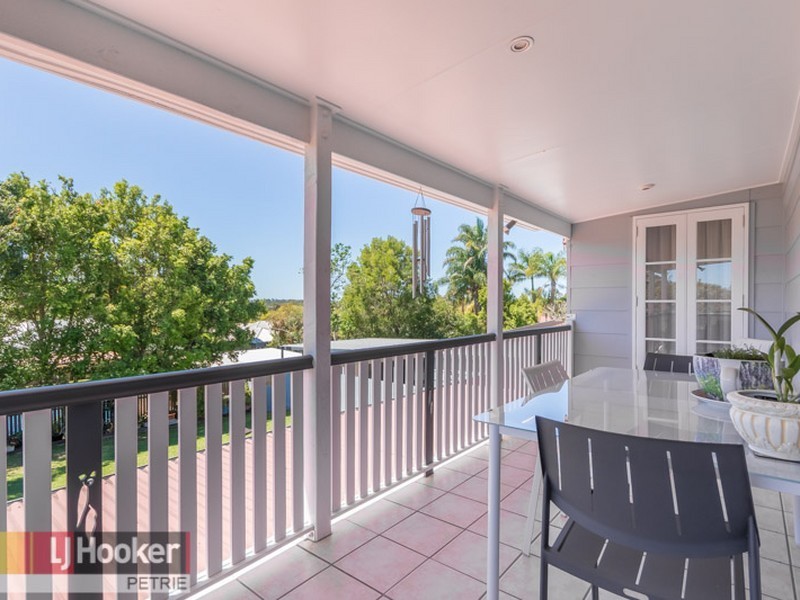 66 Dayboro Road, Petrie QLD 4502
