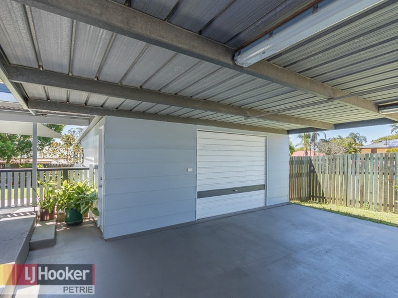 66 Dayboro Road, Petrie QLD 4502
