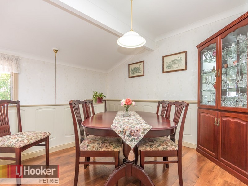 66 Dayboro Road, Petrie QLD 4502