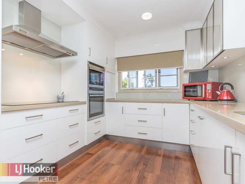 66 Dayboro Road, Petrie QLD 4502