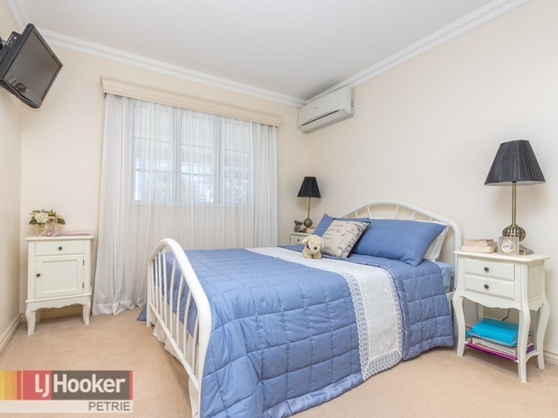 66 Dayboro Road, Petrie QLD 4502