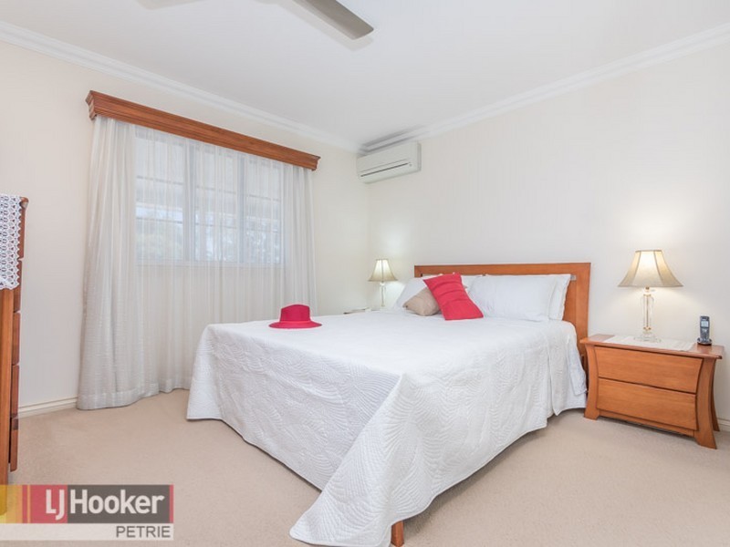 66 Dayboro Road, Petrie QLD 4502