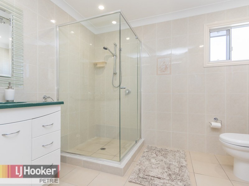 66 Dayboro Road, Petrie QLD 4502