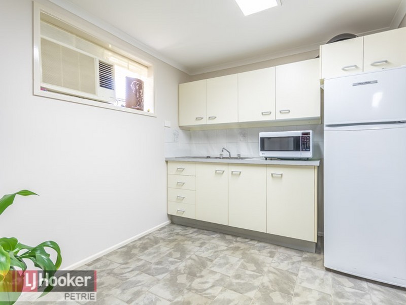66 Dayboro Road, Petrie QLD 4502