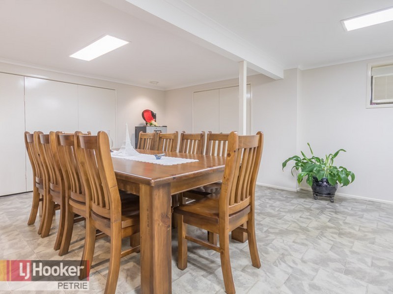 66 Dayboro Road, Petrie QLD 4502