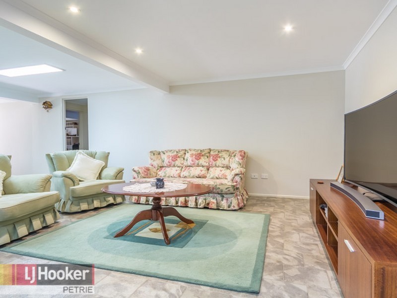 66 Dayboro Road, Petrie QLD 4502