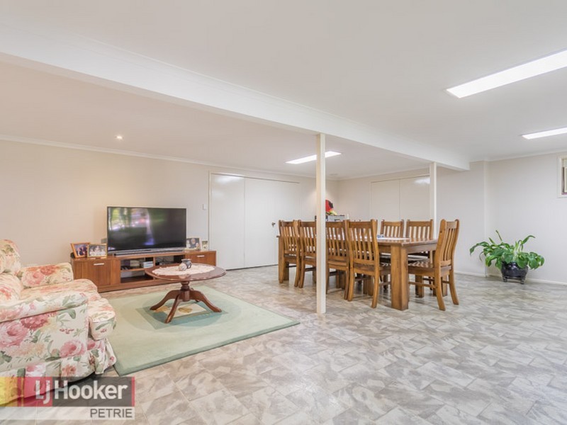 66 Dayboro Road, Petrie QLD 4502