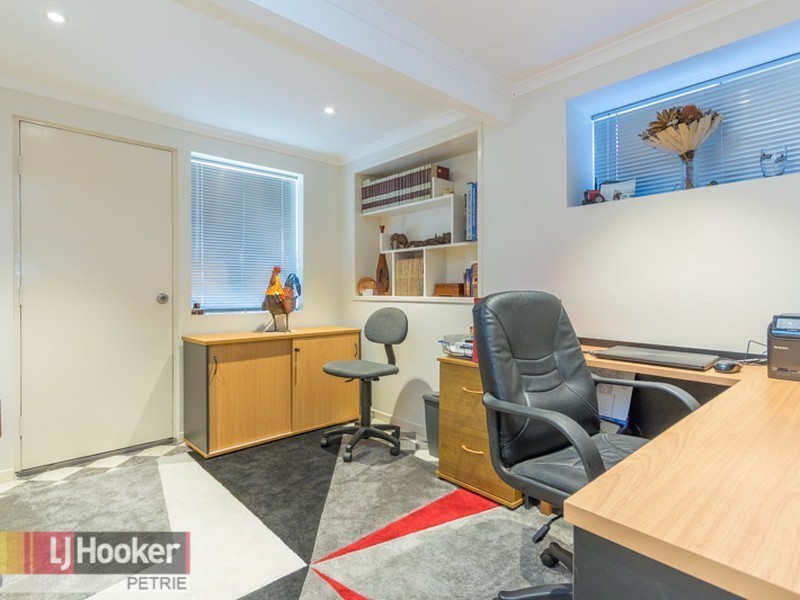 66 Dayboro Road, Petrie QLD 4502