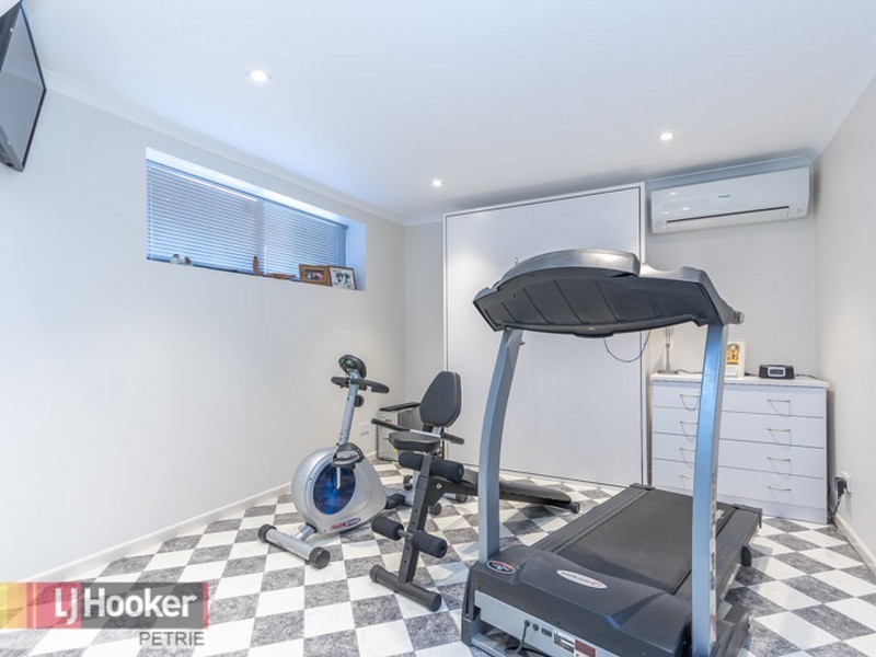 66 Dayboro Road, Petrie QLD 4502