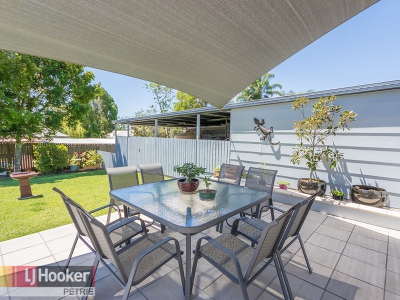 66 Dayboro Road, Petrie QLD 4502