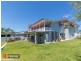 66 Dayboro Road, Petrie QLD 4502