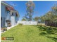 66 Dayboro Road, Petrie QLD 4502