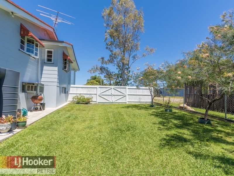 66 Dayboro Road, Petrie QLD 4502