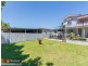 66 Dayboro Road, Petrie QLD 4502