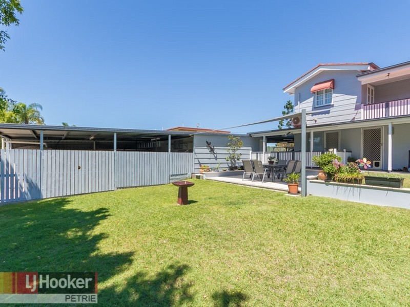 66 Dayboro Road, Petrie QLD 4502