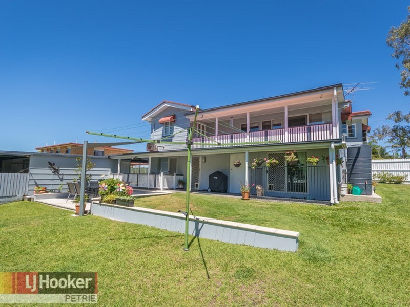 66 Dayboro Road, Petrie QLD 4502