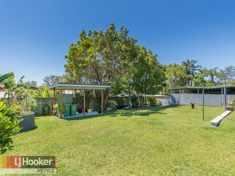 66 Dayboro Road, Petrie QLD 4502