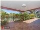 1 Vores Road, Whiteside QLD 4503