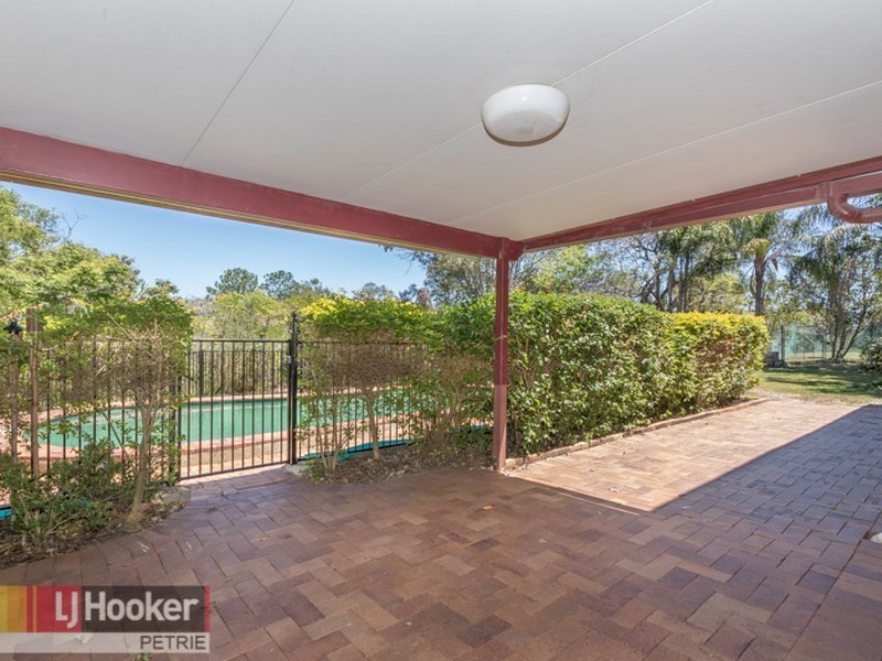 1 Vores Road, Whiteside QLD 4503