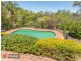 1 Vores Road, Whiteside QLD 4503