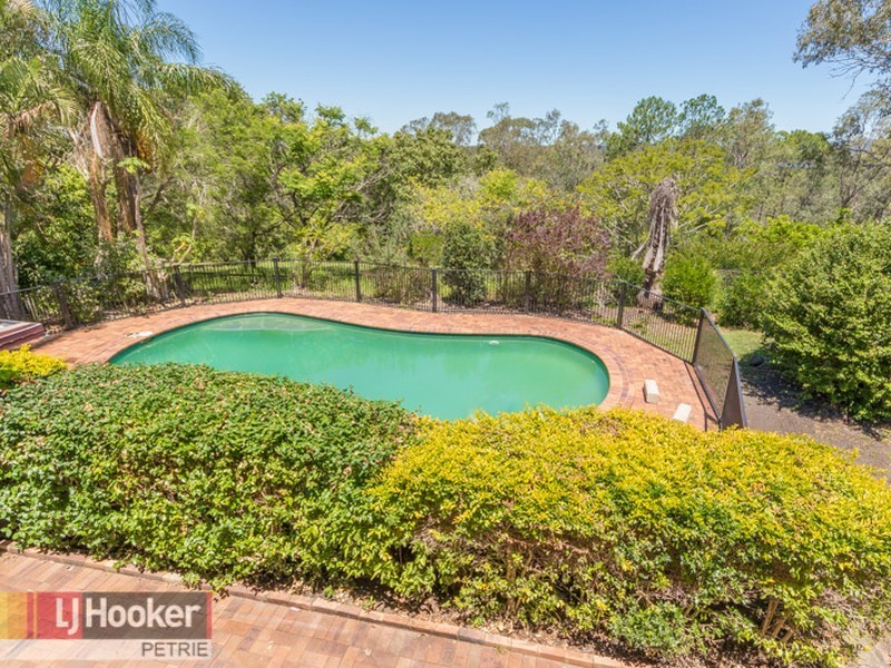 1 Vores Road, Whiteside QLD 4503