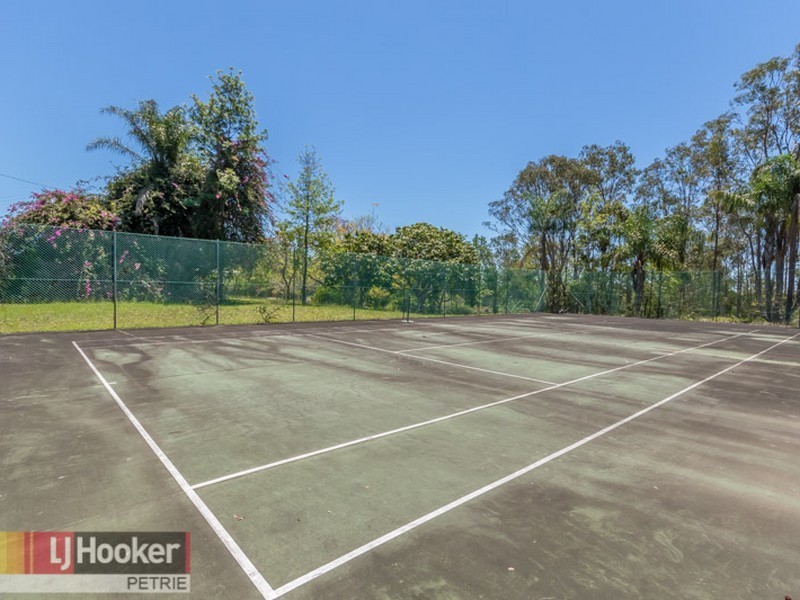 1 Vores Road, Whiteside QLD 4503