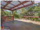 1 Vores Road, Whiteside QLD 4503