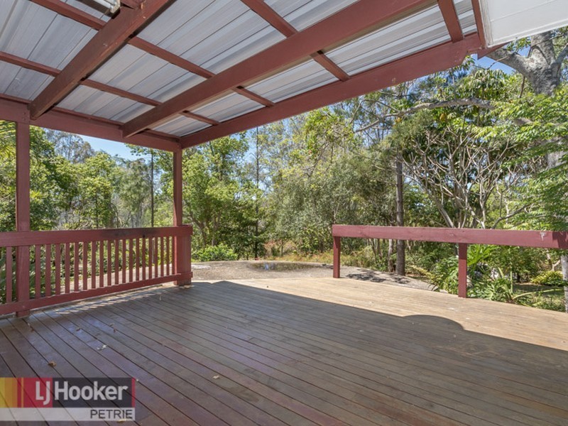 1 Vores Road, Whiteside QLD 4503