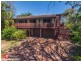 1 Vores Road, Whiteside QLD 4503