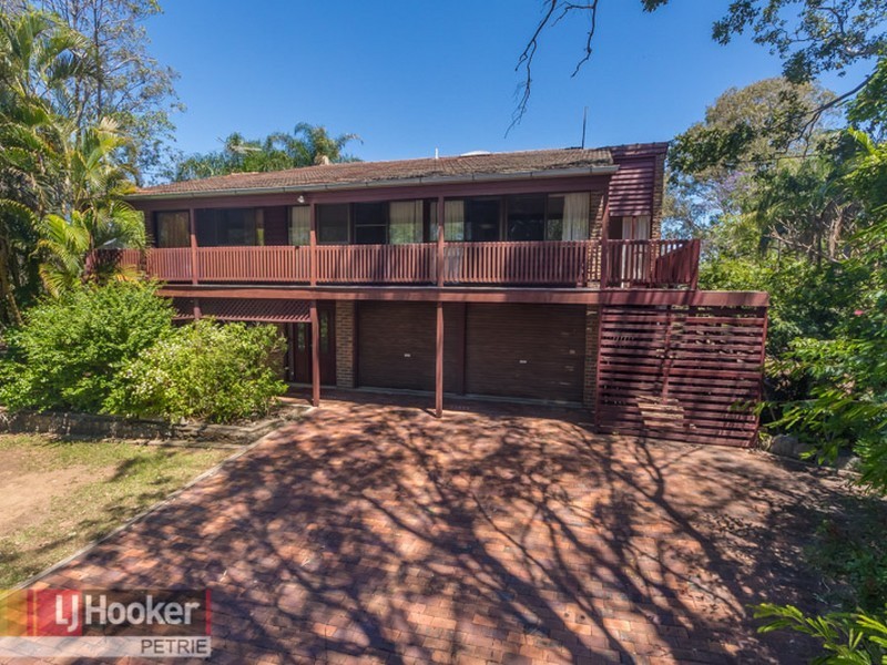 1 Vores Road, Whiteside QLD 4503