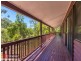 1 Vores Road, Whiteside QLD 4503