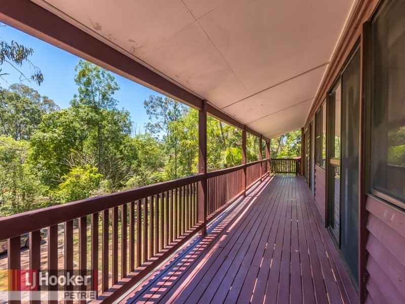 1 Vores Road, Whiteside QLD 4503