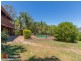 1 Vores Road, Whiteside QLD 4503
