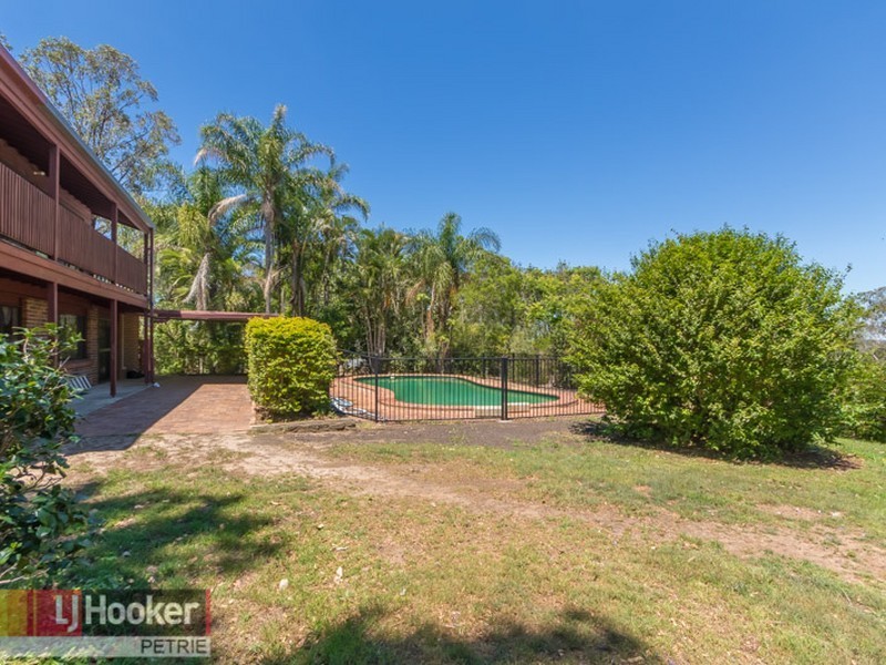 1 Vores Road, Whiteside QLD 4503