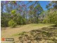 1 Vores Road, Whiteside QLD 4503
