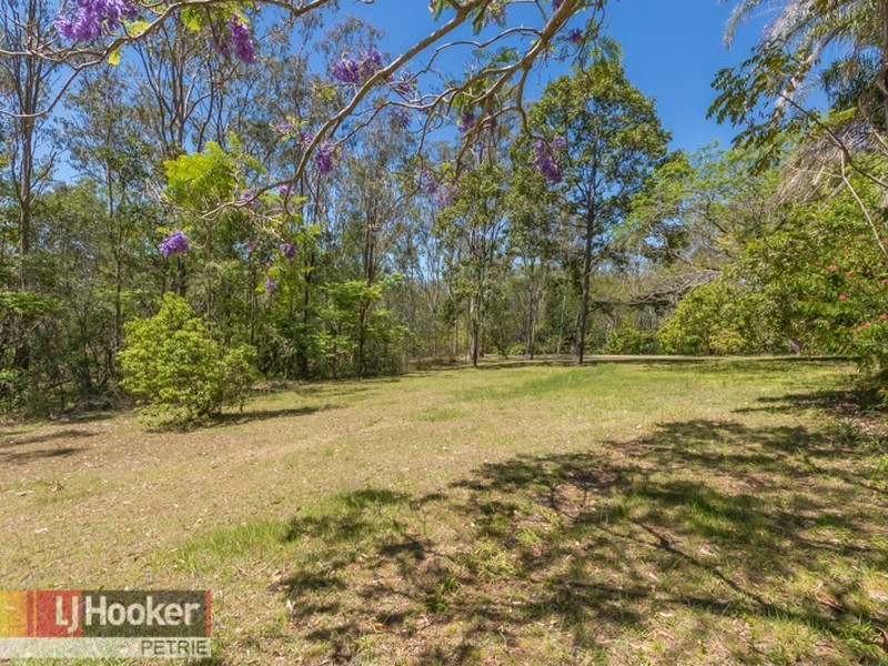 1 Vores Road, Whiteside QLD 4503
