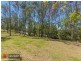 1 Vores Road, Whiteside QLD 4503