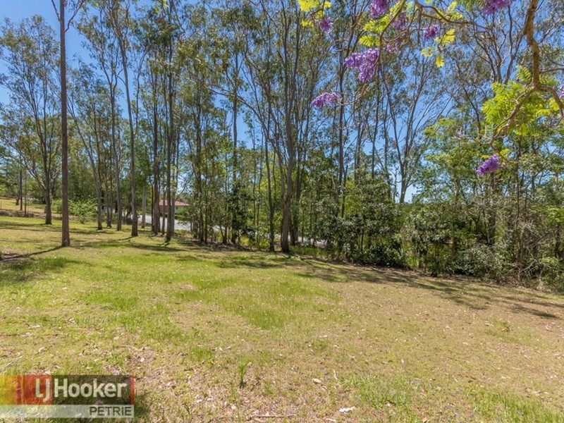 1 Vores Road, Whiteside QLD 4503