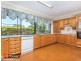 1 Vores Road, Whiteside QLD 4503