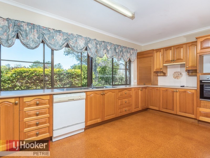 1 Vores Road, Whiteside QLD 4503