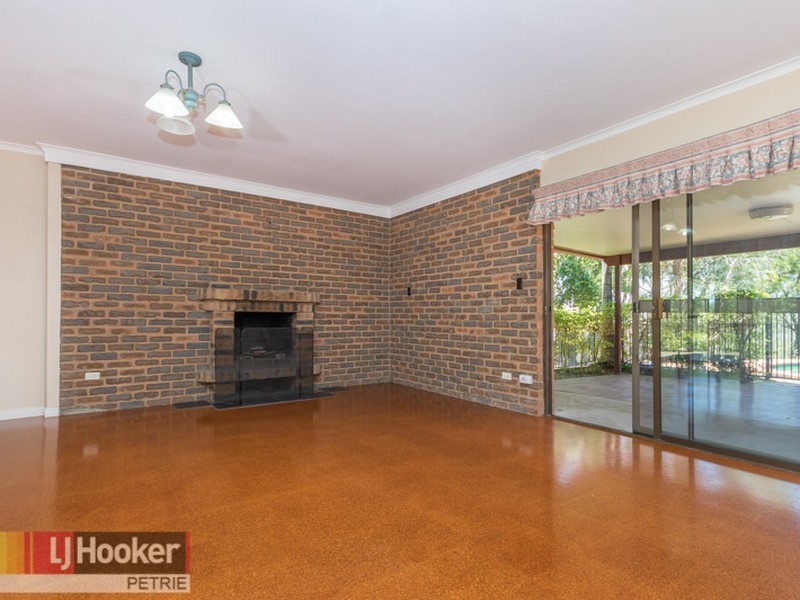 1 Vores Road, Whiteside QLD 4503