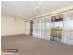 1 Vores Road, Whiteside QLD 4503