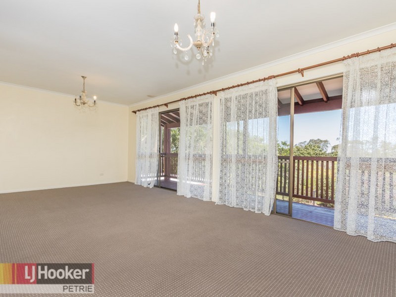 1 Vores Road, Whiteside QLD 4503