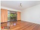 1 Vores Road, Whiteside QLD 4503