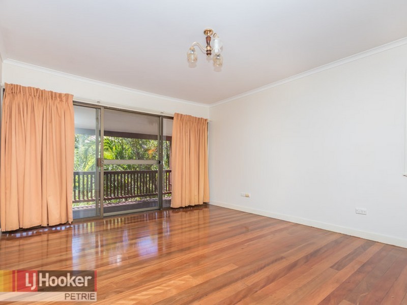 1 Vores Road, Whiteside QLD 4503