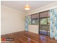 1 Vores Road, Whiteside QLD 4503