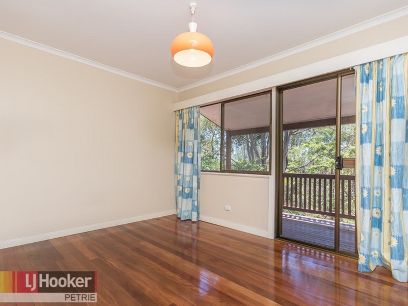 1 Vores Road, Whiteside QLD 4503
